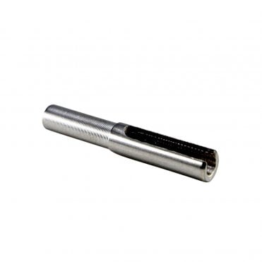 1/8" Lock T Terminals