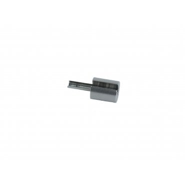 1/8" SwiftCatch Release Tool