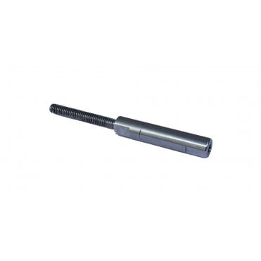 1/8" SwiftCatch Threaded Terminal