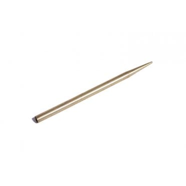 3/16" Cable Lacing Needle