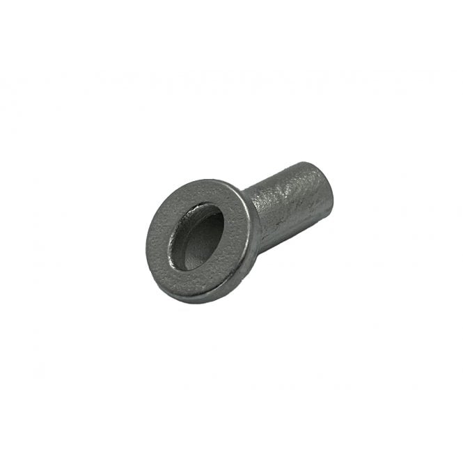45-Degree Protector Sleeves