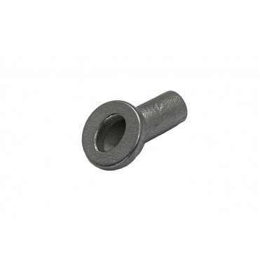 45-Degree Protector Sleeves