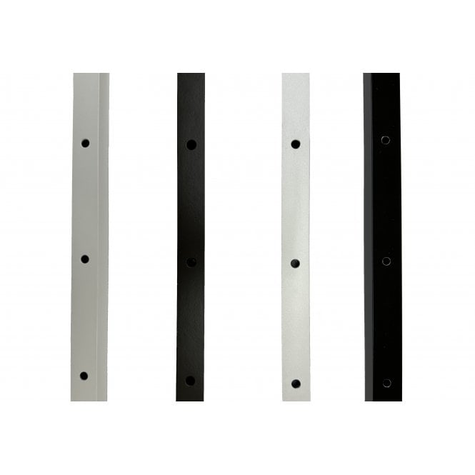 Aluminum Pickets