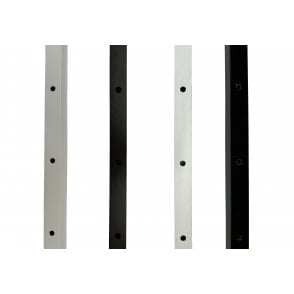 Aluminum Pickets