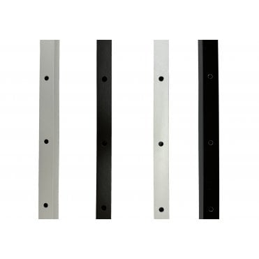 Aluminum Pickets