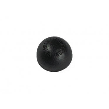 Caps for Cable Kits