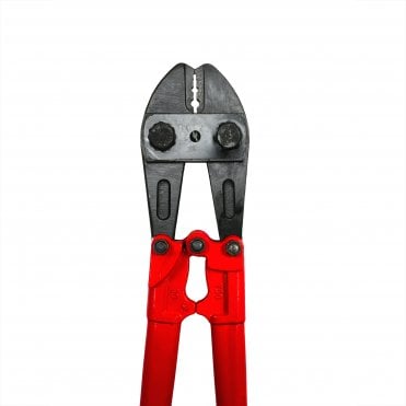 Hand Crimper Tool (1/8," 3/16" and 1/4" Fittings)