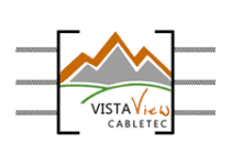 VistaView