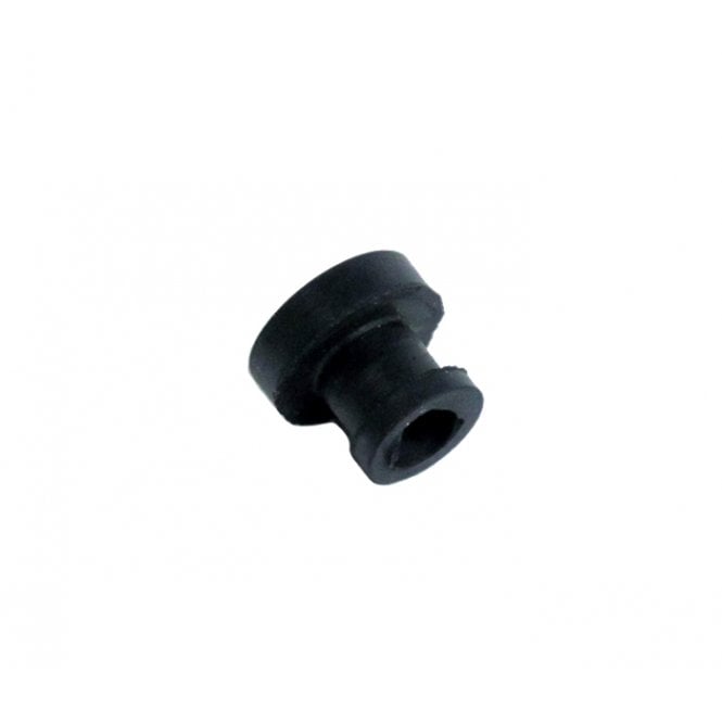 Rubber Grommets (1/8