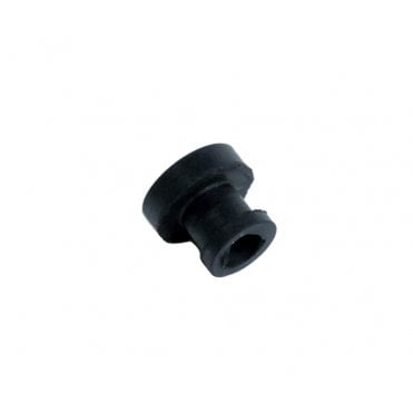 Rubber Grommets (3/16" Cable)