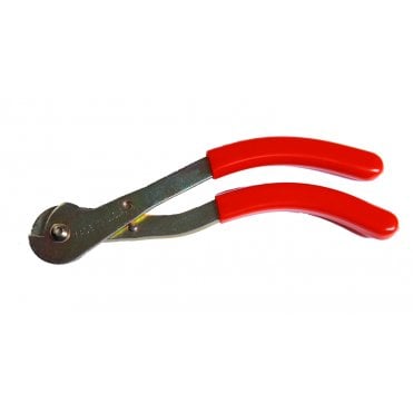 Small Cable Cutters (for 1/8" Cable)