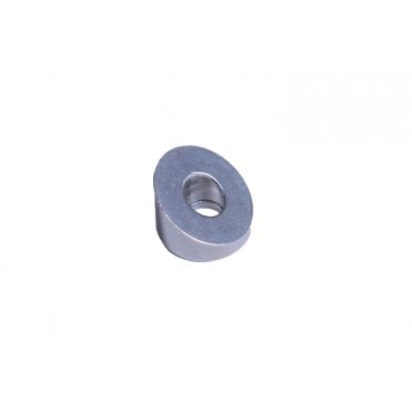 Stainless Angled Washers